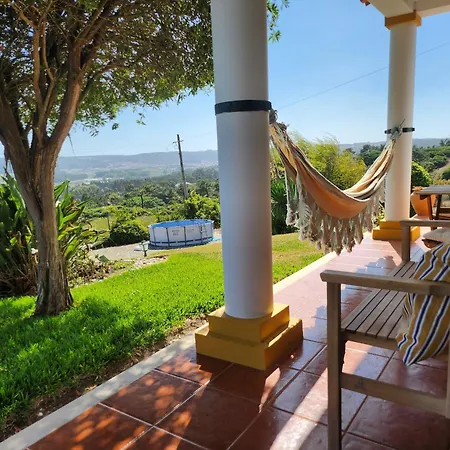 Monte De Santo Antonio - *