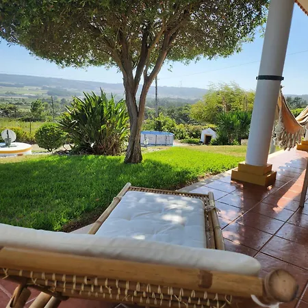 Monte De Santo Antonio -