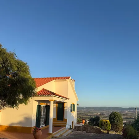 Monte De Santo Antonio - *