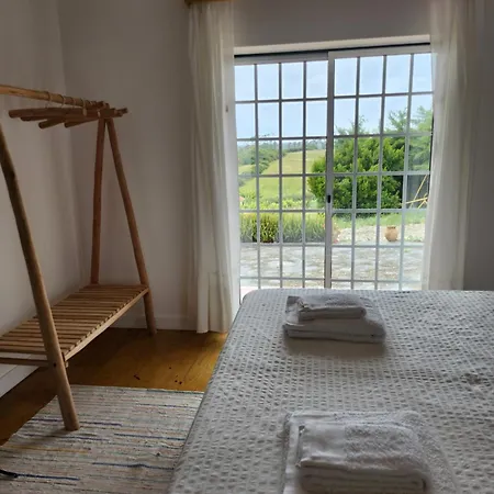 Monte De Santo Antonio -