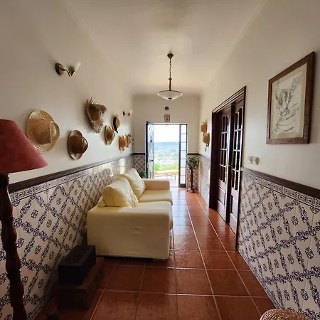 Monte De Santo Antonio -