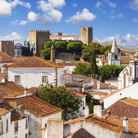 Monte De Santo Antonio -