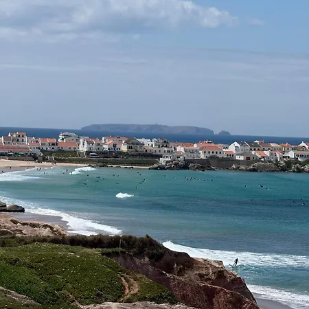 Monte De Santo António-